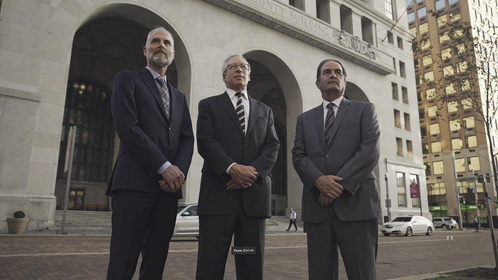 lawyers