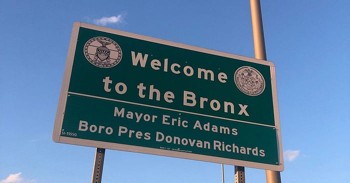 1*HothakxYGEv8p3ei6cYF5A@2x TRENDING IN NYC MUSIC: Bronx Very Own Brandon Rose Debuts "You Ain't A Killer"  