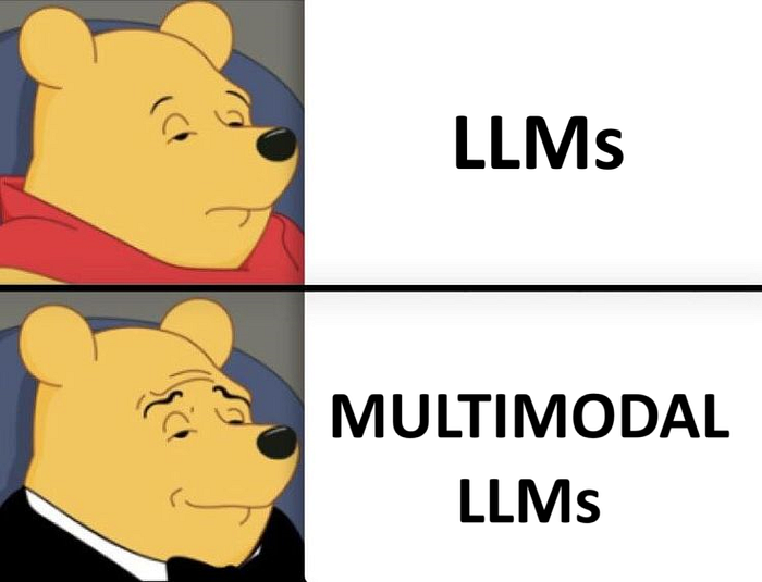 Image Inference through Multi-Modal LLM Models Image Inference through Multi-Modal LLM Models