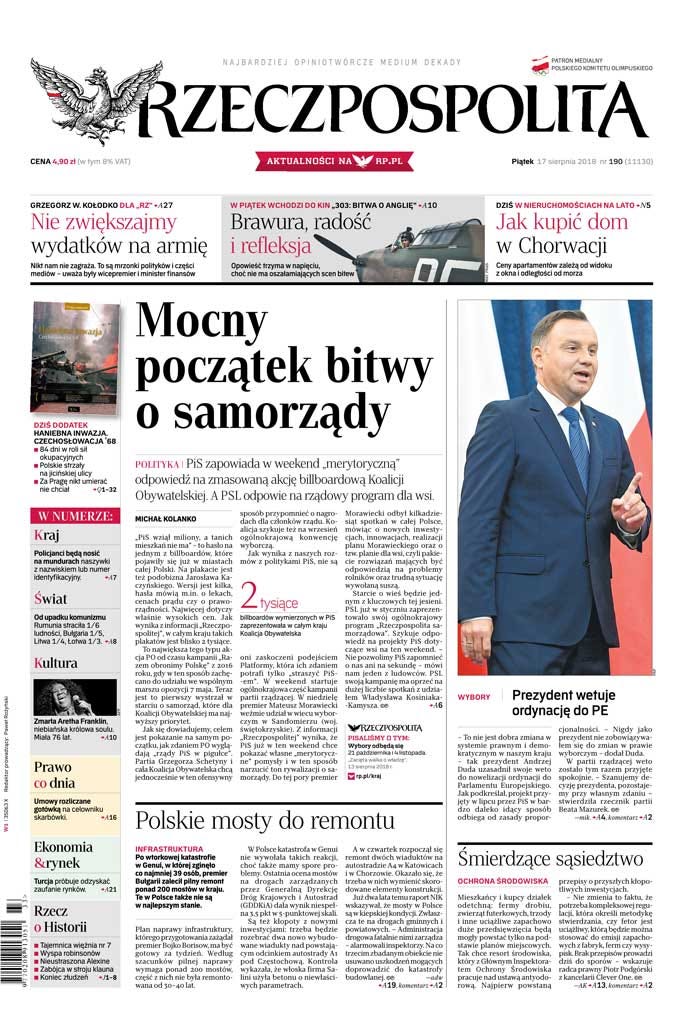 fot. Press.pl