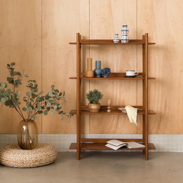 Furniture Store Singapore Elevate Your Home with Style and Comfort