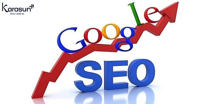 digital marketing agency noida