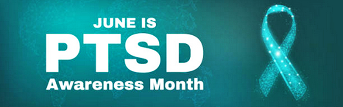 CBD Listicle — What are 7 Important Facts About PTSD and CBD?