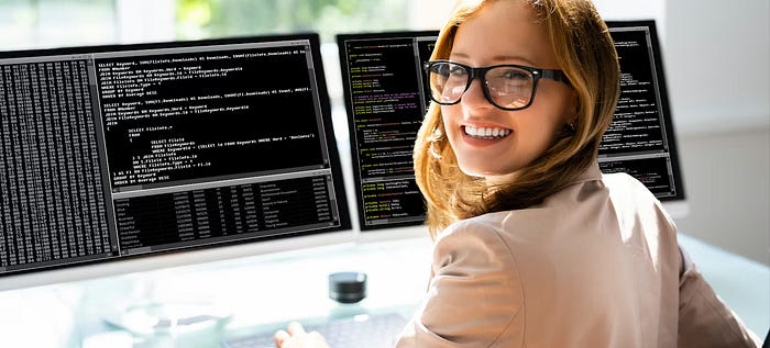 II. Type Hints & Pydantic: FastAPI’s Foundation
