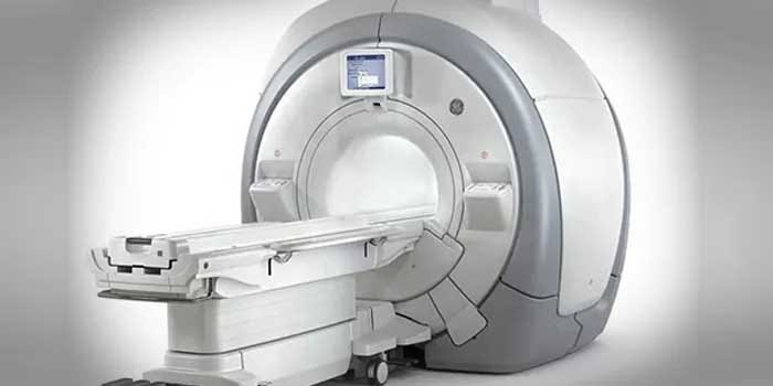 Radiation Oncology Treatment for Lung Cancer: A Patient’s Guide