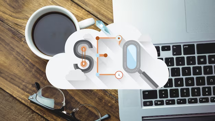 Best SEO Services Australia