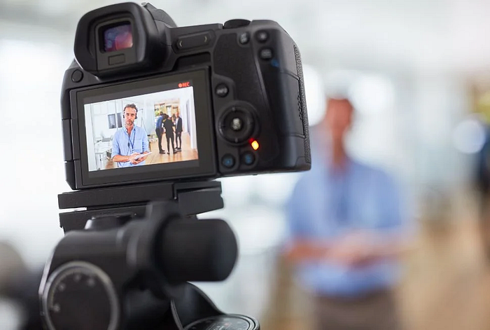 How to Optimize Your Video Content