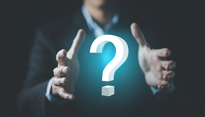 Unlock your Real Business Problem — and Solve it — Sooner using Anticipatory Leadership