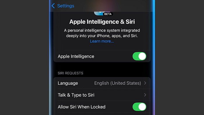 iPhone 16 好像升級了，又好像沒升級。CPU 性能相