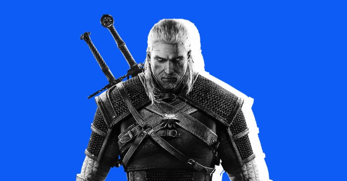 The Witcher 3: O que era excelente ficou ainda melhor