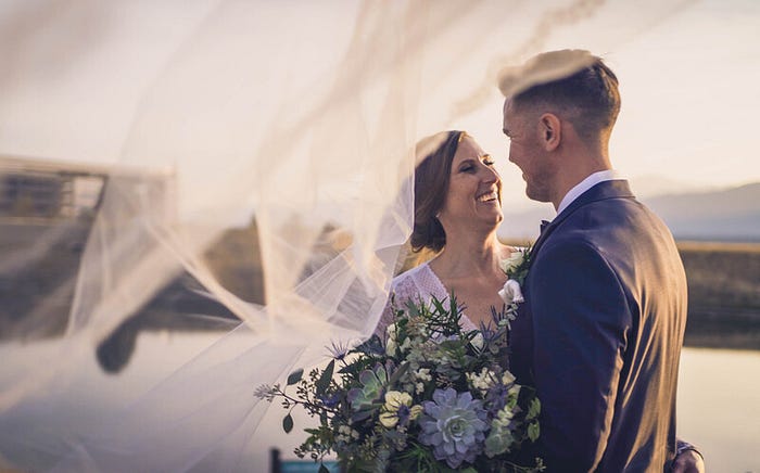 Learn Why You Need to Hire a Professional Film Maker for Your Wedding