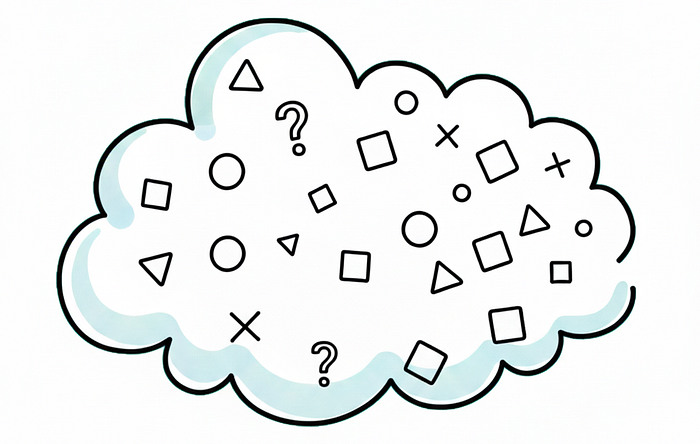 Data Quality and Filtering at Scale for Training Large Language Models