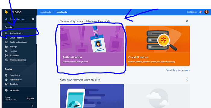 sign in with google flutter