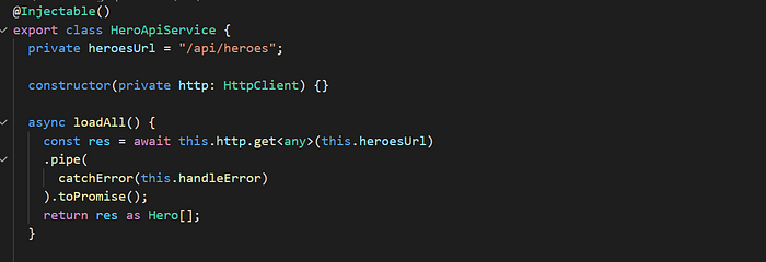 HeroApiService