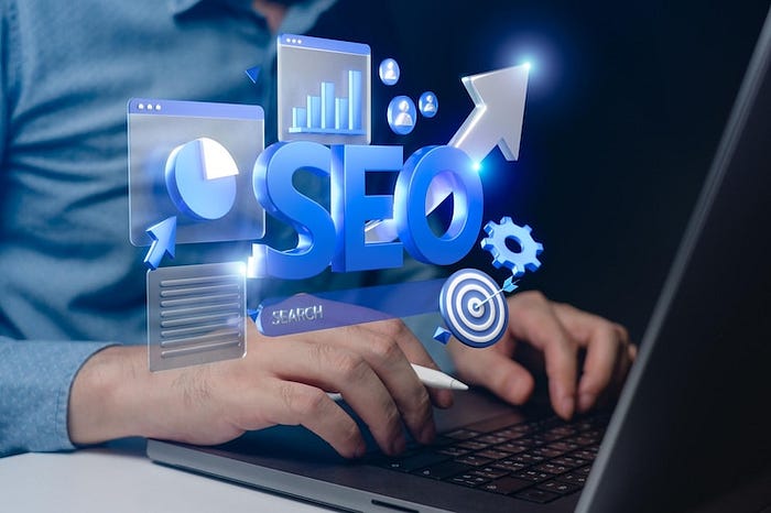 SEO-Services-in-Houston-TX