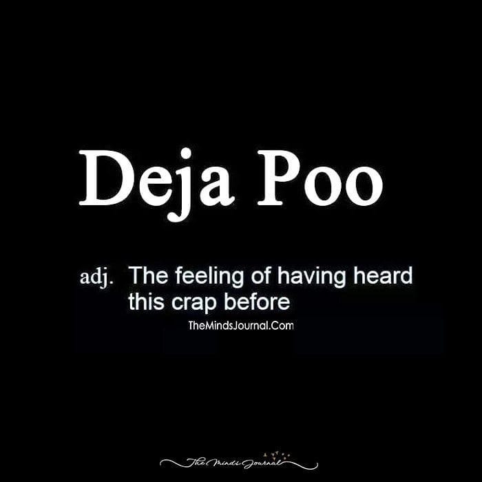 The Use of Word Crap. “Crap” is a slang word that is very… by . Medium