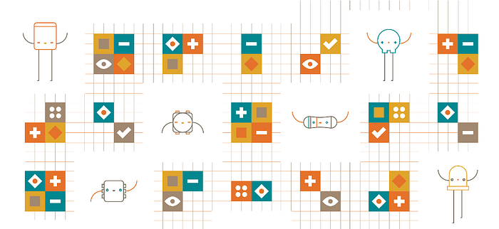 How to Use Python to Control Your Arduino: A Comprehensive Guide | by ...
