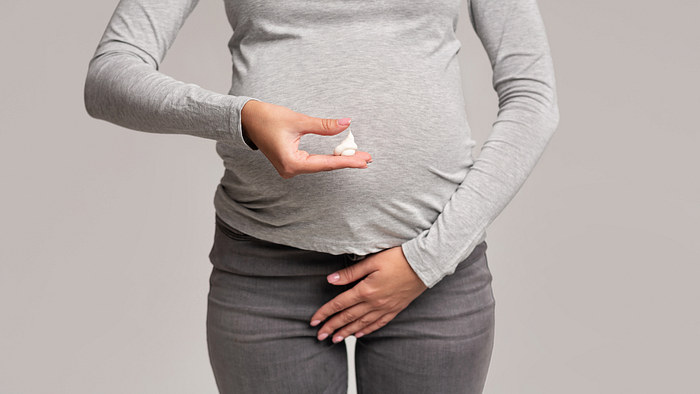 Cómo prevenir infecciones vaginales recurrentes: hábitos, causas y cuidados esenciales