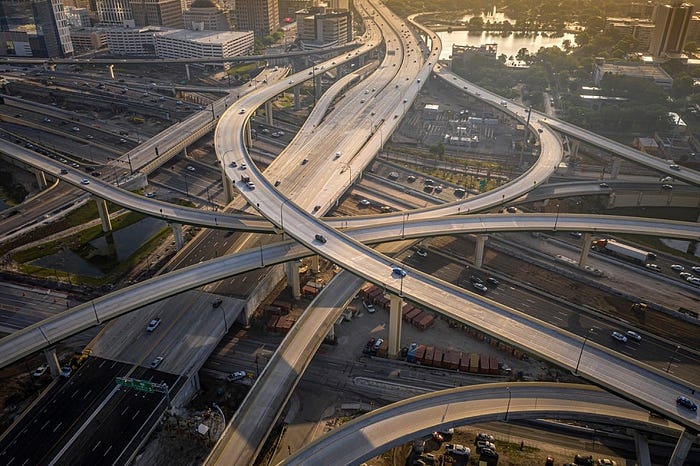I4 Ultimate in Orlando, Florida — Photographer Unknown