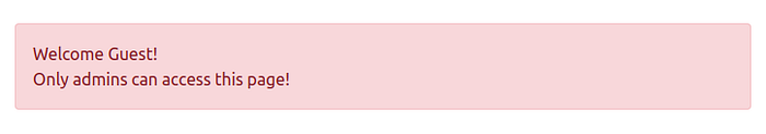 None