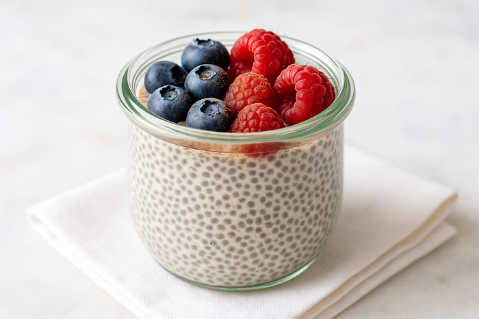 Image related to health wellness lifestyle