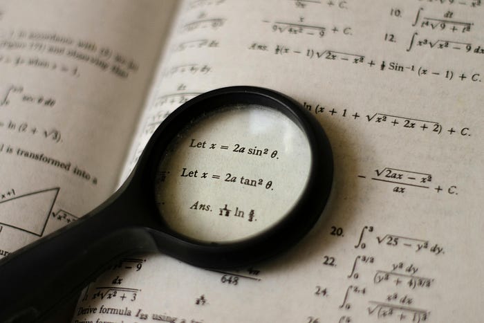 If you need personalized help with math/statistics, visit our online homework help @ hiraedu.com