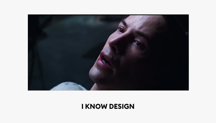 None