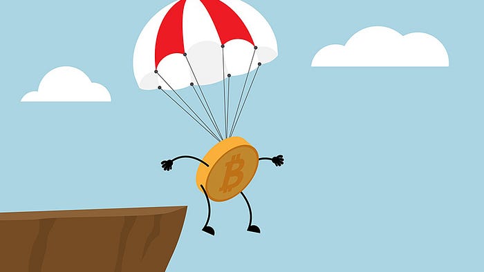 Celer Network $CELR Airdrop: Easy Claiming Tutorial!