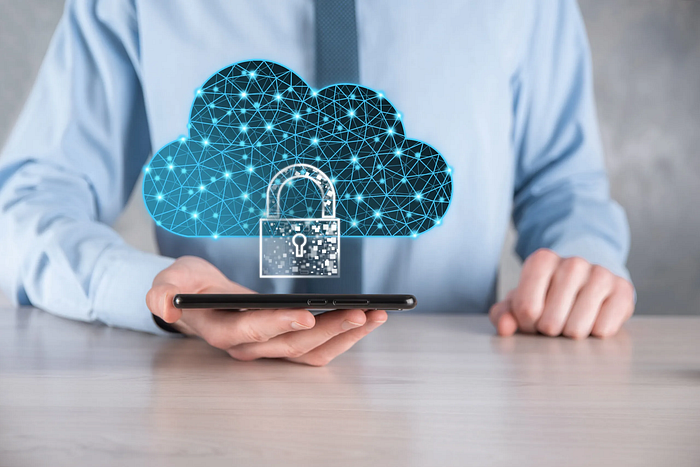 Private Cloud
