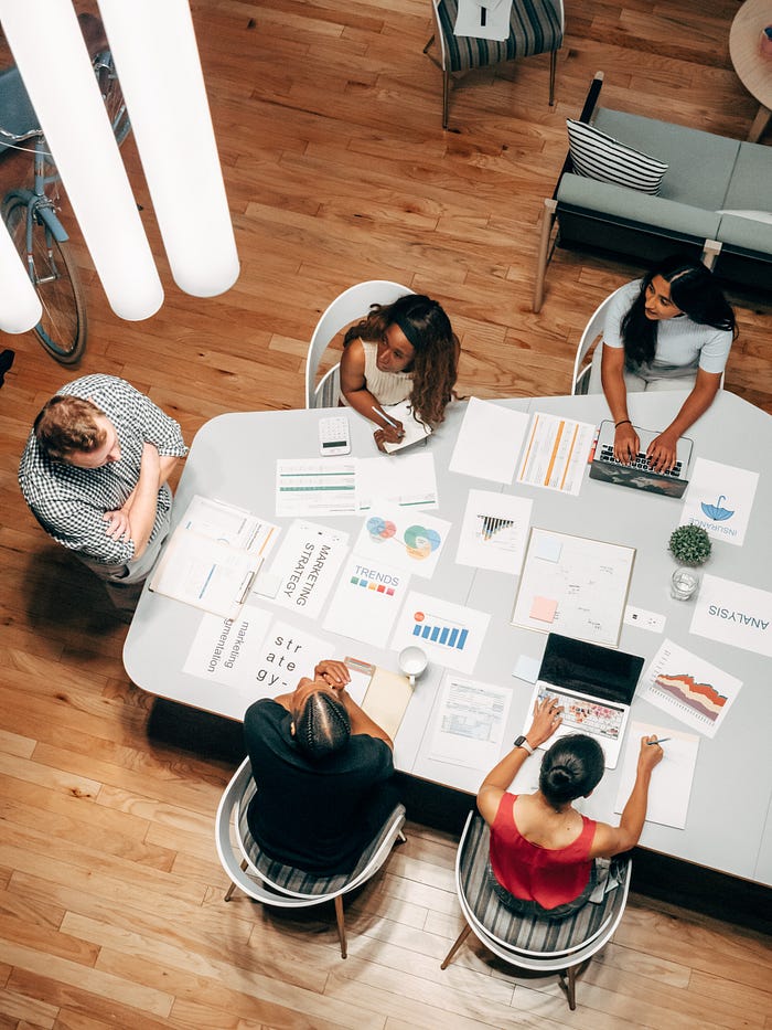 coworking space in jaipur