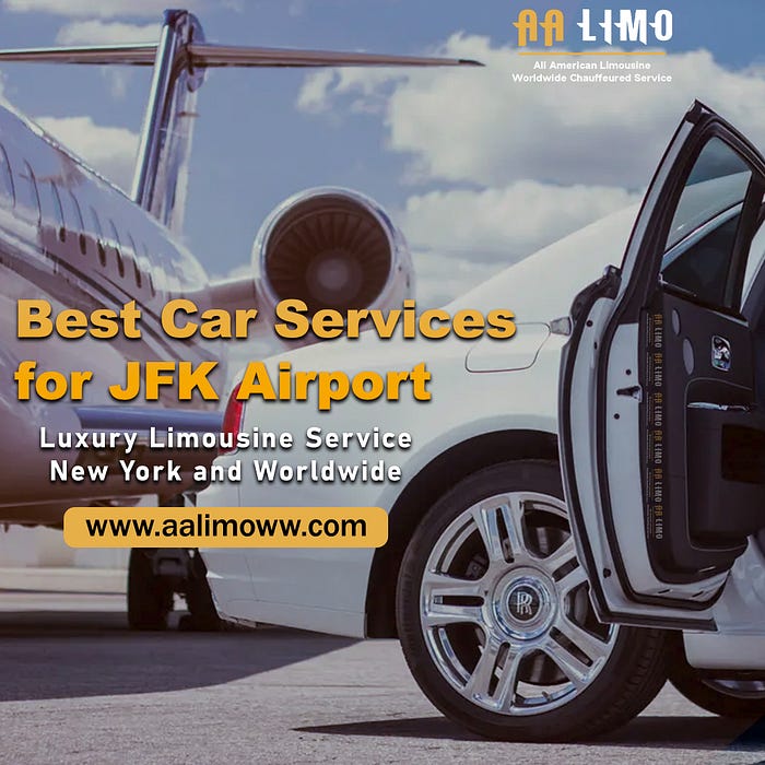 Elevate Your Journey with Our Premier Transportation Services in the USA