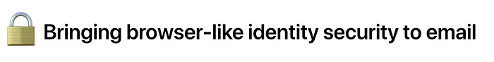 None