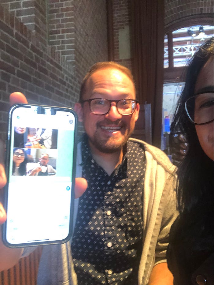 Purdue’den Blockchain’e Dair Öğrendiklerim Serisi#2 🎃 image - 91b7 Purdue’den Blockchain’e Dair Öğrendiklerim Serisi#2 🎃 image - 91b7