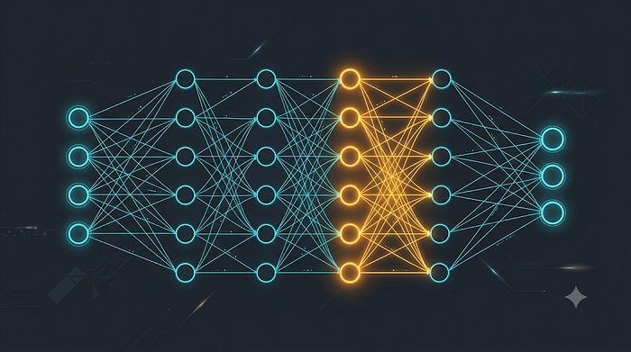 I Tested Google’s Weird Discovery: “Thinking” Tokens Boost Accuracy Even When They Say Nothing Useful