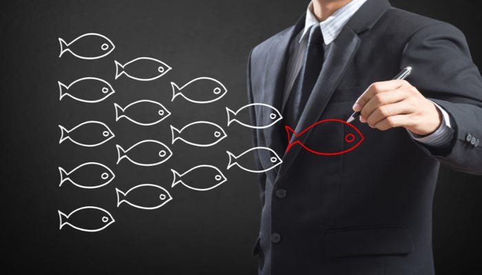 The 5 Benefits of Transparent Leadership | by Rob Peters | Medium