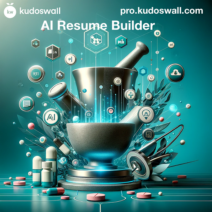 LinkedIn for Pharmacists: A Pharmacist’s Toolkit for Ultimate Career Success