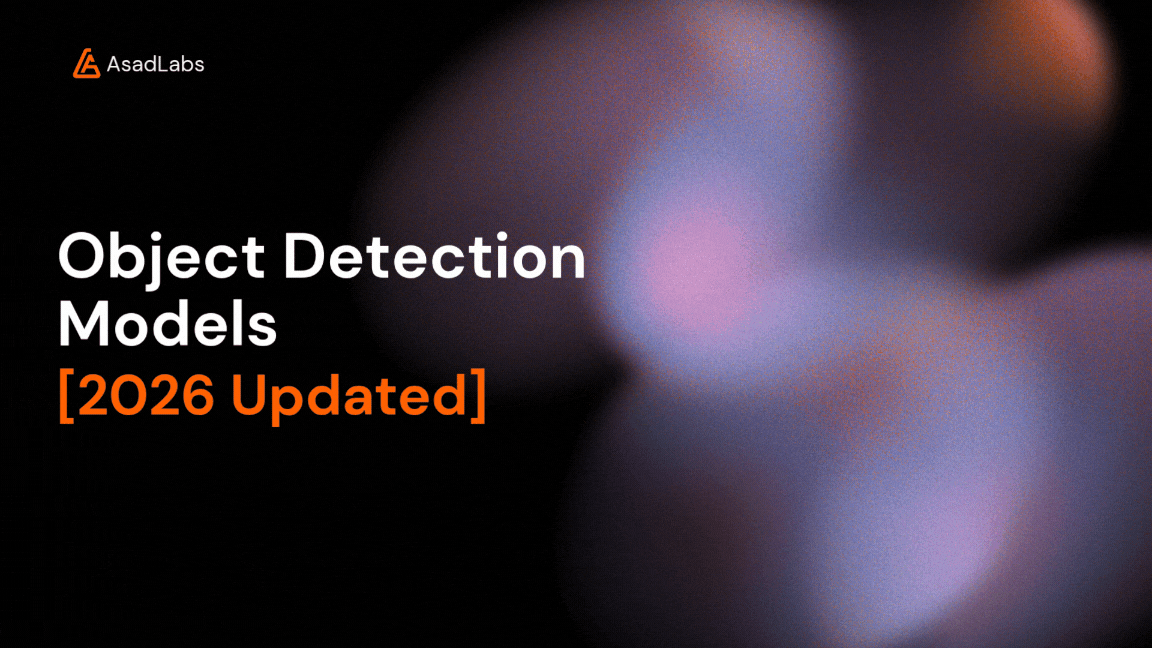 Making Sense of Object Detection: From R-CNN to Zero-Shot Models