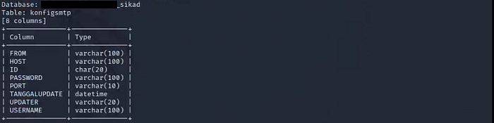 1*JeTHhl1kuqM5K2N7gifKyg.png