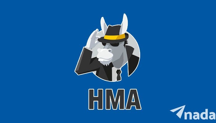 What is HMA VPN? https://getnada cc/what is hma vpn html by GetNada What is HMA VPN? https://getnada cc/what is hma vpn html by GetNada