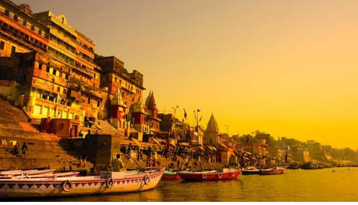 best travel agency in bangalore