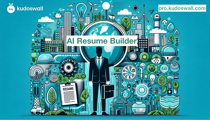 Environmental Engineering Opportunities in Emerging Markets and Resume Tips