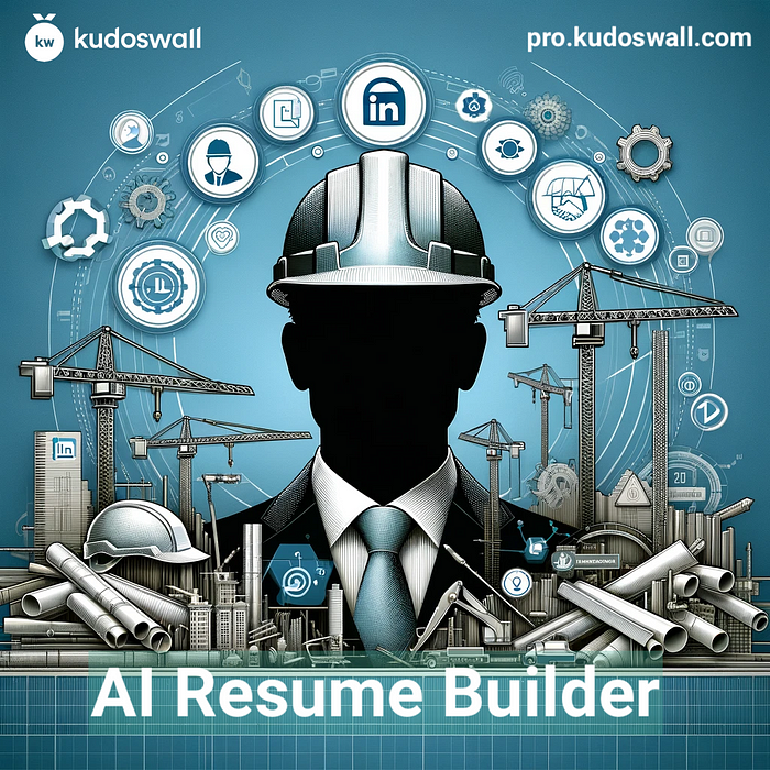 Crafting an Outstanding LinkedIn Profile for Construction Managers