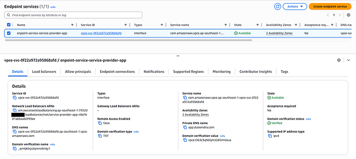 None