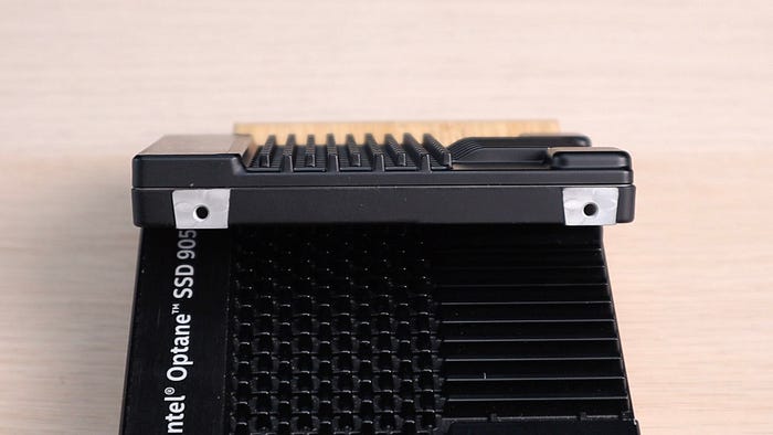 當我買了 U.2 SSD,然後呢?連接 U.2/U.3 SS 當我買了 U.2 SSD,然後呢?連接 U.2/U.3 SS