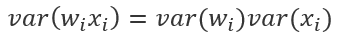 None