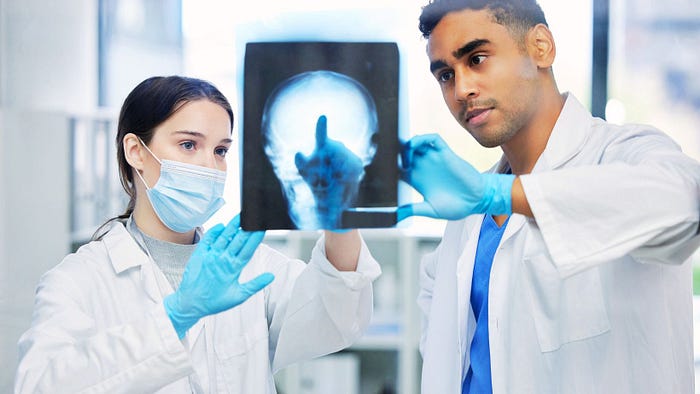 NYC Neurology Specialists