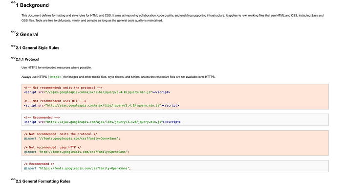 🌐 İnternet Nasıl Çalışır? — Web Serisi 1 image - 9cde