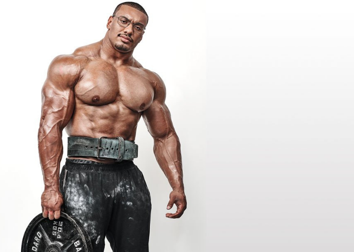The Curse of Larry Wheels Strikes Again | by Patrick Duane | The Gist |  Medium