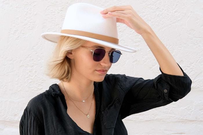 Simple Tips For Getting The Most From Your Sunglasses | by