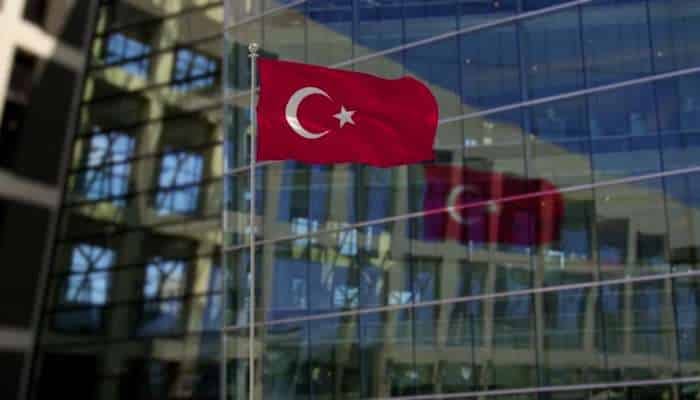 Why Turkey Is Becoming Europe’s Top Nearshoring Destination for Tech
